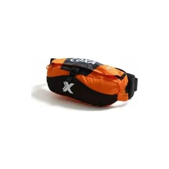 Outdoorové zavazadlo Coxa WM1 Active bag XL orange OS Černá ledvinka + DÁREK DLE VÝBĚRU!