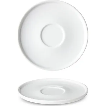 Talíř OPTIMO podšálek ø16cm