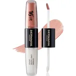 16H Lip Colour Dlouhotrvající barva na rty č.5 Dermacol - Oficiální e-shop Dermacol