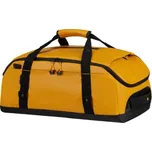 Samsonite Ecodiver DUFFLE S Yellow (1924) 10287var16581