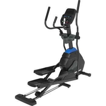 Kardio stroj Horizon Fitness EX59 Eliptický trenažér