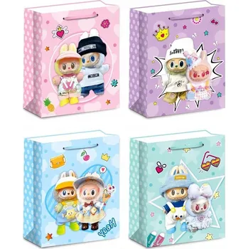 Dárková taška Dárková taška WK 22573 M