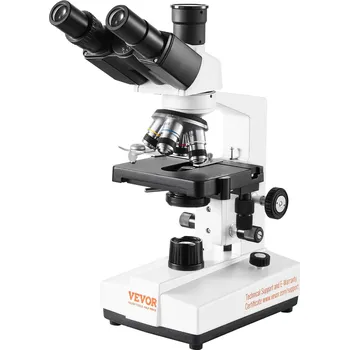 Mikroskop VEVOR FSXWJ5000XSME13QFV2