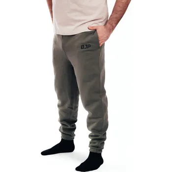 BJP Joggers Core, Cypress Velikost: 3XL