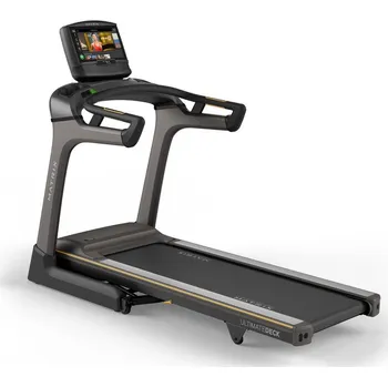 Kardio stroj Matrix Fitness TF50 XIR