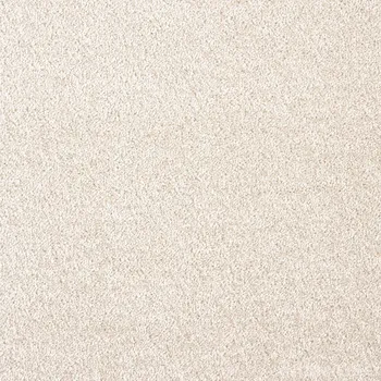 Koberec Associated Weavers - Belgie Luxusní koberec Atticus 32 - krémový - 4m