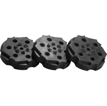 Sportovní střelba Zásobník Crosman Vigilante/Triple Threat 1ks na BB broky