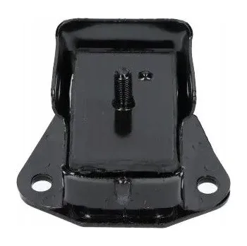 Zavěšení motoru Zavěšení motoru, EEM-5531