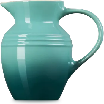 Le Creuset, Konvička Le Creuset, 0,6 l, bleu riviera - Formadore