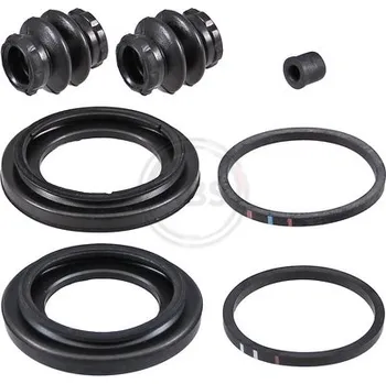 Přislušenství brzdového systému Sada na opravy, brzdový třmen, 53155