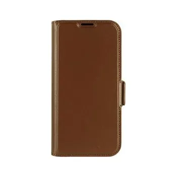 dbramante1928 Oslo Pro OPE4BL006536