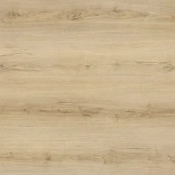 Podlaha vinylová Naturel Project 5 mm – Oak Spring