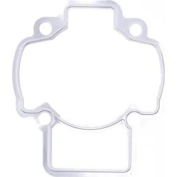 Píst motoru ATHENA 2026/01 těsnění pod válec APRILIA SCARABEO 50 10-18, PIAGGIO LIBERTY 50 97-08, PIAGGIO VESPA 50 97-13, OEM, 286810 (ATHENA 2026/01 těsnění pod válec APRILIA SCARABEO 50 10-18, PIAGGIO LIBERTY 50 97-08, PIAGGIO VESPA 50 97-13, OEM, 286810)