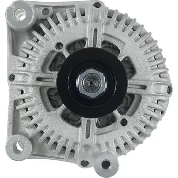 Alternátor Generátor AS-PL A3597S