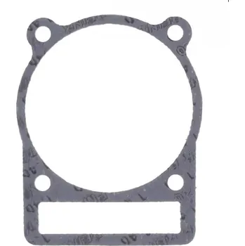 Píst motoru ATHENA 2026/01 těsnění pod válec HUSQVARNA TE/TC 410/610 93-04, OEM, 161540702, 1615407/02 (ATHENA 2026/01 těsnění pod válec HUSQVARNA TE/TC 410/610 93-04, OEM, 161540702, 1615407/02)