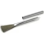 Tamiya 74078 štetec antistatický na…