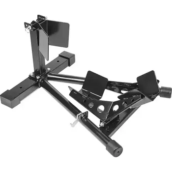 NEO TOOLS 10-602 Stojan na přední kolo motocyklu NEO TOOLS 10-602