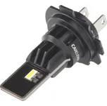 STU 95HLH-H7-V22 V22 TST LED H7 bílá, 12/24V, 6000LM