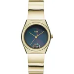 Storm Zinara 47552/GD/BK Gold Black