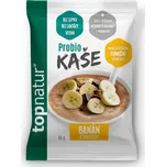 Topnatur Probio kaše 60 g