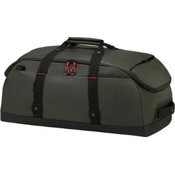 Samsonite Ecodiver DUFFLE M Climbing Ivy (9199) 10288var16587