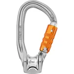 Karabina Petzl Rollclip Z Triact-lock