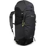 Regatta Highton V2 65 l Black/Sealgr