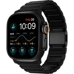 Nomad Titanium Band V2 NM014834858 černý