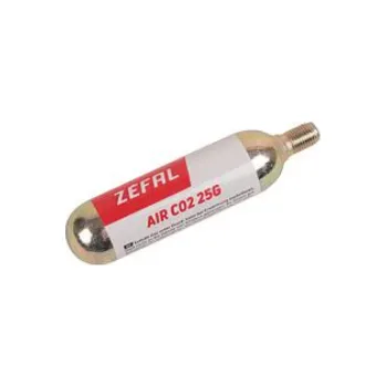 pumpička Bombička Zefal 25 g