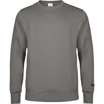 Pánská mikina Mikina Nike Park 26 Fleece io9039-063 Velikost XXL