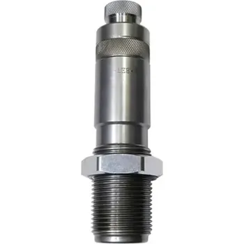 Příslušenství pro sportovní střelbu Lee Precision LEE Samostatná usazovací matrice 416 BARRET