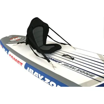 Dětské kolo Jbay Zone Sedačka na Paddelboard