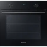 Samsung NV68A1140BK/OL