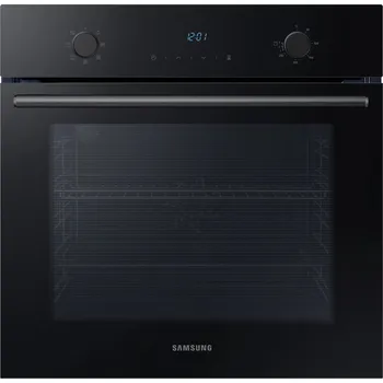 Vestavná trouba Samsung NV68A1140BK/OL