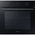 Vestavná trouba Samsung NV68A1140BK/OL