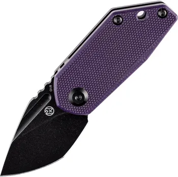 Kansept K3044A5 Fialová