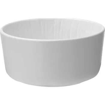 Fine Dine Miska Nordic 110 mm, 350 ml | 3 ks