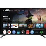 STRONG 55" LED (SRT55UH7773)