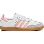 adidas Samba OG JP5480