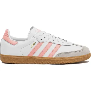 Dámské tenisky adidas Samba OG JP5480