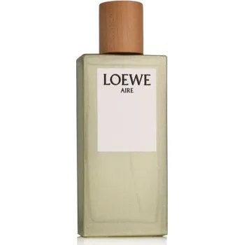 Parfém Loewe Aire 100 ml toaletní voda pro ženy