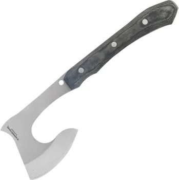 Sekera Condor K-NIGHT HATCHET CTK1838-5.3-HC