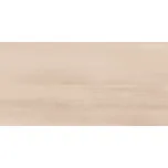 RAKO Poem WADVK574 30 x 60 cm 1,44 m2