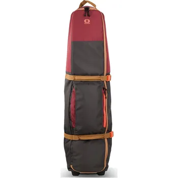 Golfový bag Ogio travel cover Alpha SLIM - Canyon