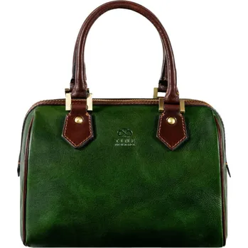 Kabelka TopMode Malá kabelka z kůže 1065132