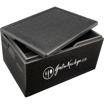 Termobox MAXY Termobox 685x485 | Gastrokuchyn 80L