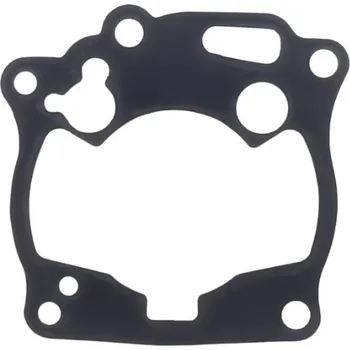 Píst motoru ATHENA 2026/01 těsnění pod válec KAWASAKI KX 125 00-00, OEM, 110601955 (ATHENA 2026/01 těsnění pod válec KAWASAKI KX 125 00-00, OEM, 110601955)