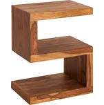 Invicta Interior Makassar OS39382 60 cm…