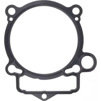 Píst motoru ATHENA 2026/01 těsnění pod válec EXC-F 250/350 13-16, SXF 250/350 11-15, FREERIDE 350 13-17, OEM, 77230035000 (ATHENA 2026/01 těsnění pod válec EXC-F 250/350 13-16, SXF 250/350 11-15, FREERIDE 350 13-17, OEM, 77230035000)