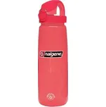 Láhev Nalgene OTF Juniper, w/Juniper Orange Sustain Juniper, w/Juniper Orange Sustain 5565-3624 one-size